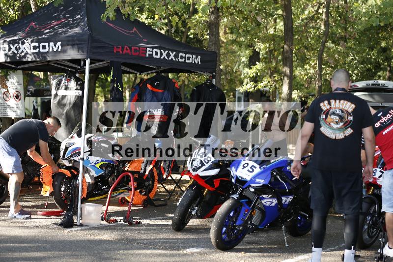 /46 27.09.2026  Speer Racing ADR/Impressionen